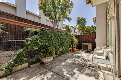 4328 Conejo Dr, Danville, CA 94506 - Photo 29