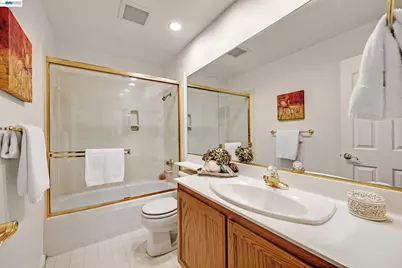 4328 Conejo Dr, Danville, CA 94506 - Photo 19