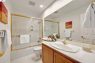 4328 Conejo Dr, Danville, CA 94506 - Photo 19