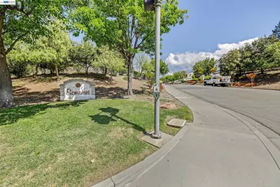 4328 Conejo Dr, Danville, CA 94506 - Photo 39