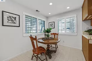 4328 Conejo Dr, Danville, CA 94506 - Photo 7