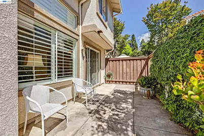 4328 Conejo Dr, Danville, CA 94506 - Photo 27