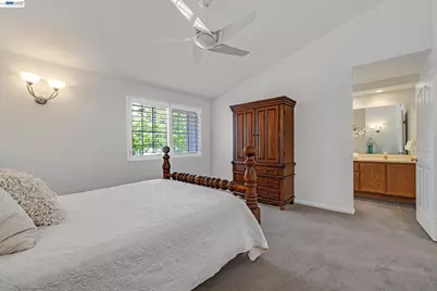 4328 Conejo Dr, Danville, CA 94506 - Photo 25