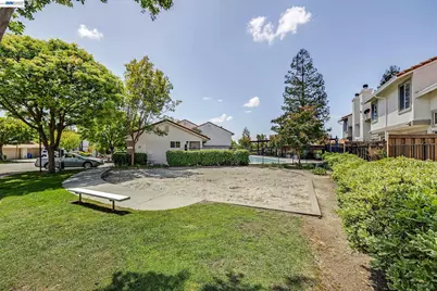 4328 Conejo Dr, Danville, CA 94506 - Photo 35