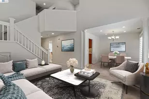 4328 Conejo Dr, Danville, CA 94506 - Photo 17