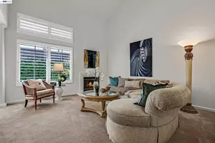 4328 Conejo Dr, Danville, CA 94506 - Photo 13