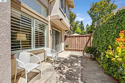 4328 Conejo Dr, Danville, CA 94506 - Photo 31