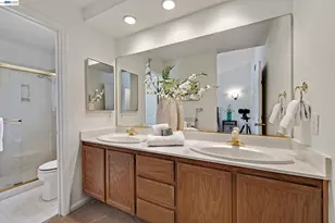 4328 Conejo Dr, Danville, CA 94506 - Photo 23
