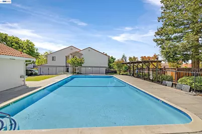 4328 Conejo Dr, Danville, CA 94506 - Photo 33