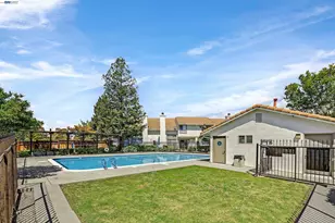 4328 Conejo Dr, Danville, CA 94506 - Photo 31