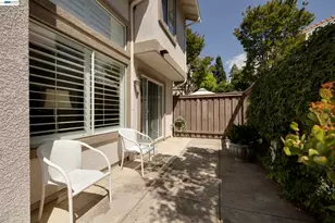4328 Conejo Dr, Danville, CA 94506 - Photo 41