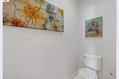 4328 Conejo Dr, Danville, CA 94506 - Photo 11