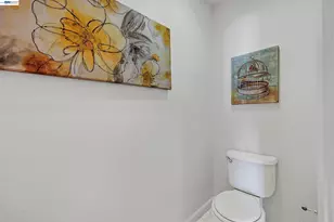 4328 Conejo Dr, Danville, CA 94506 - Photo 11