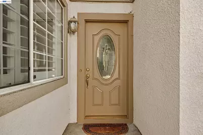 4328 Conejo Dr, Danville, CA 94506 - Photo 3