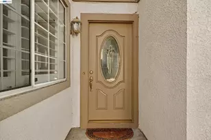 4328 Conejo Dr, Danville, CA 94506 - Photo 3