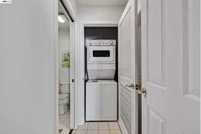 4328 Conejo Dr, Danville, CA 94506 - Photo 9