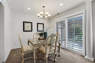 4328 Conejo Dr, Danville, CA 94506 - Photo 15