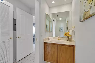 4328 Conejo Dr, Danville, CA 94506 - Photo 9