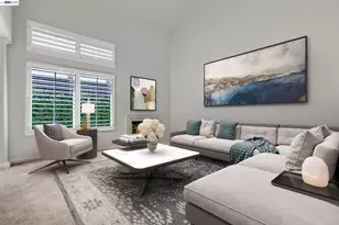 4328 Conejo Dr, Danville, CA 94506 - Photo 15