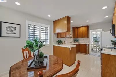 4328 Conejo Dr, Danville, CA 94506 - Photo 5