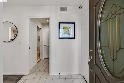 4328 Conejo Dr, Danville, CA 94506 - Photo 7