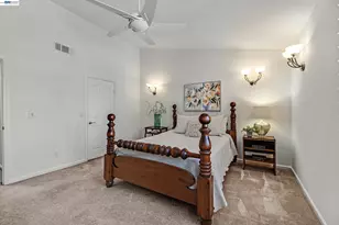 4328 Conejo Dr, Danville, CA 94506 - Photo 21