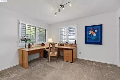 4328 Conejo Dr, Danville, CA 94506 - Photo 23