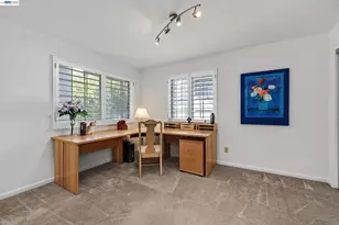 4328 Conejo Dr, Danville, CA 94506 - Photo 23