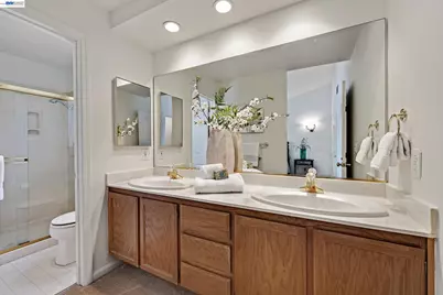 4328 Conejo Dr, Danville, CA 94506 - Photo 27