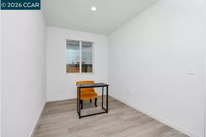 322 Viceroy Way, Brentwood, CA 94513 - Photo 5