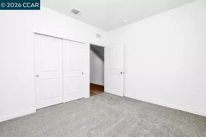 322 Viceroy Way, Brentwood, CA 94513 - Photo 13