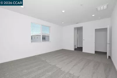 322 Viceroy Way, Brentwood, CA 94513 - Photo 23