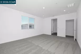 322 Viceroy Wy, Brentwood, CA 94513 - Photo 23