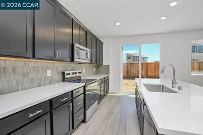 322 Viceroy Way, Brentwood, CA 94513 - Photo 11