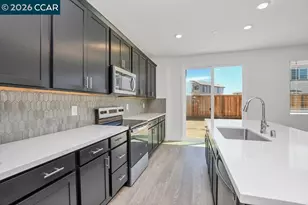 322 Viceroy Wy, Brentwood, CA 94513 - Photo 11