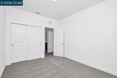 322 Viceroy Way, Brentwood, CA 94513 - Photo 19