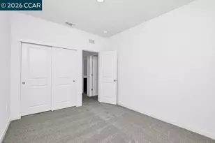 322 Viceroy Wy, Brentwood, CA 94513 - Photo 19