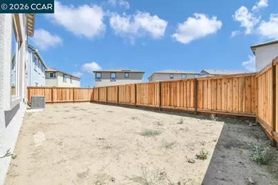 322 Viceroy Way, Brentwood, CA 94513 - Photo 29