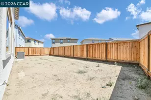 322 Viceroy Wy, Brentwood, CA 94513 - Photo 29