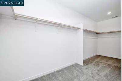 322 Viceroy Way, Brentwood, CA 94513 - Photo 27