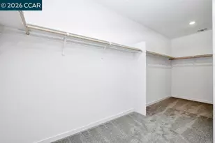 322 Viceroy Wy, Brentwood, CA 94513 - Photo 27