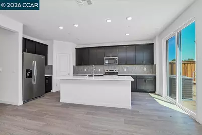 322 Viceroy Way, Brentwood, CA 94513 - Photo 9