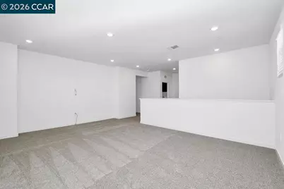 322 Viceroy Way, Brentwood, CA 94513 - Photo 17