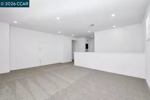 322 Viceroy Wy, Brentwood, CA 94513 - Photo 17