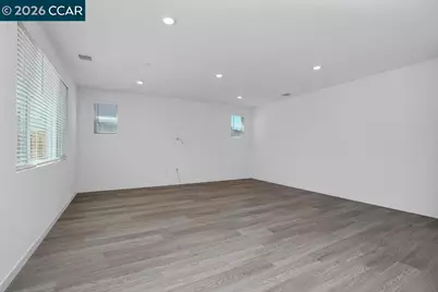 322 Viceroy Way, Brentwood, CA 94513 - Photo 7
