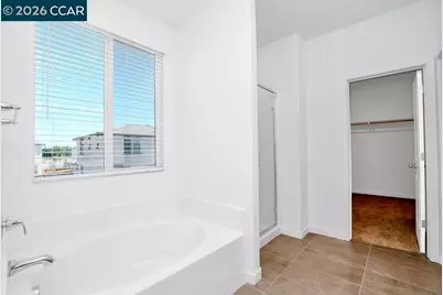 322 Viceroy Way, Brentwood, CA 94513 - Photo 25