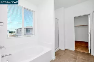 322 Viceroy Wy, Brentwood, CA 94513 - Photo 25