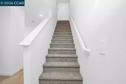 322 Viceroy Way, Brentwood, CA 94513 - Photo 15