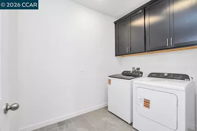 322 Viceroy Way, Brentwood, CA 94513 - Photo 21