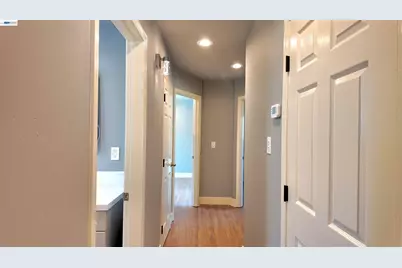 4109 Glascow Dr, North Highlands, CA 95660 - Photo 17